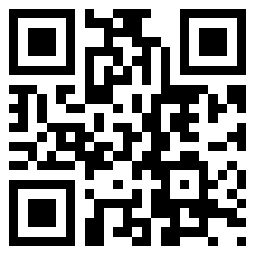 真空吸盤(pán)廠(chǎng)家，氣動(dòng)真空吸盤(pán)，真空吸盤(pán)夾具