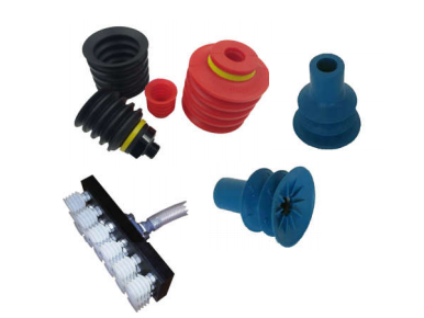 BL系列（多波紋吸盤4.5折）