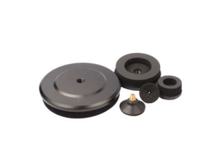 S系列（海綿吸盤）