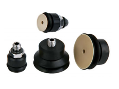 上海PS系列（無痕吸盤）