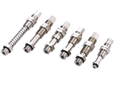 上海水平補(bǔ)償器/防旋轉(zhuǎn)水平補(bǔ)償器