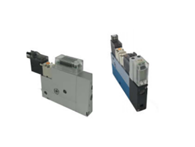 真空發(fā)生器