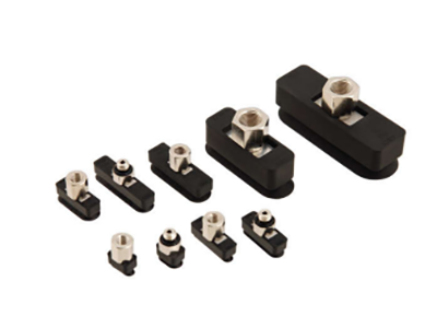 OU系列（長(zhǎng)方向吸盤(pán)）