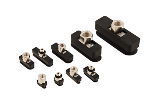 天津供應(yīng)真空夾具廠家