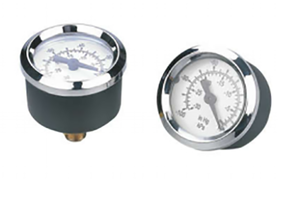 廣州供應(yīng)真空包裝機(jī)價(jià)格生產(chǎn)廠家