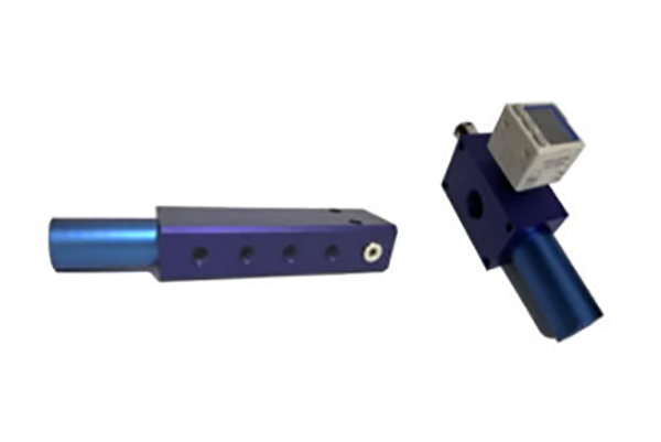 天津供應(yīng)真空夾具廠家