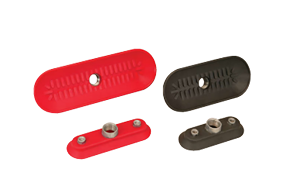 浙江采購氣動吸盤廠家