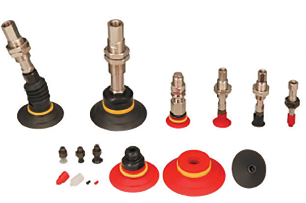 太原供應(yīng)真空吸盤廠家