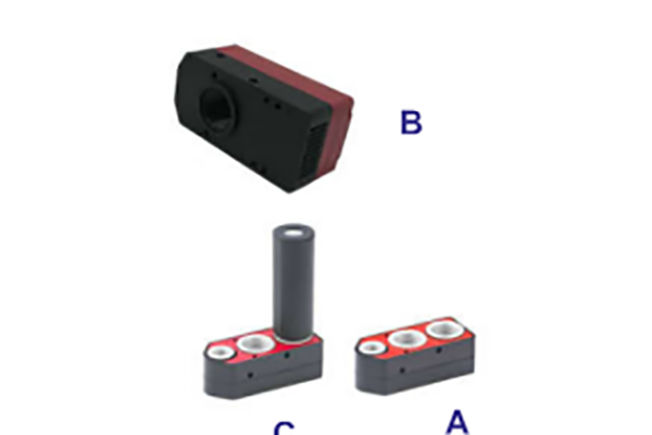 浙江采購氣動吸盤廠家