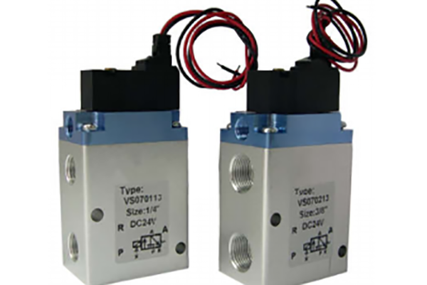 浙江采購氣動吸盤廠家