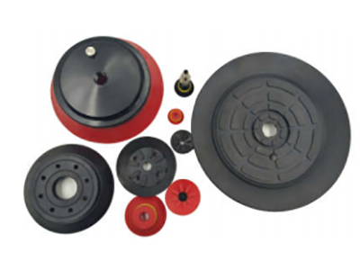 F系列（扁平吸盤(pán)）