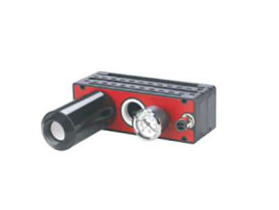 真空發(fā)生器