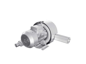 真空鼓風(fēng)機(jī)