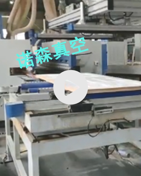 木門上料，木門的生產(chǎn)下料