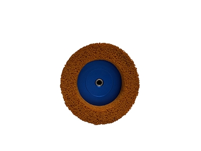 80直徑海綿吸盤