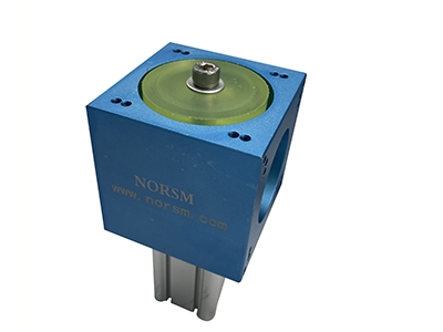 真空泵，風(fēng)機(jī)控制閥