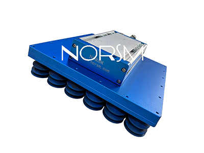 紙箱專用吸盤吸具