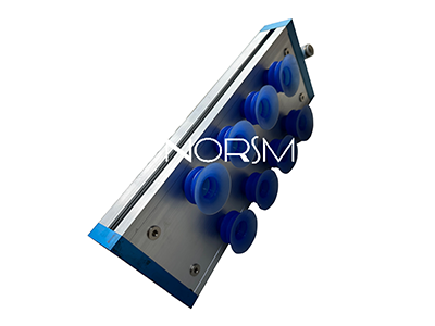 軟袋吸盤(pán)吸具