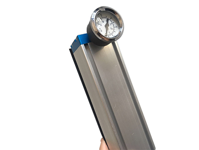 海綿吸盤(pán)和普通真空吸盤(pán)區(qū)別有哪些？