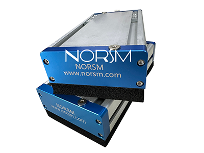 如何選擇真空吸盤(pán)廠(chǎng)家進(jìn)行合作？